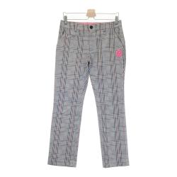 LE COQ SPORTIF GOLF COLLECTION(ルコックスポーティフ ゴルフ