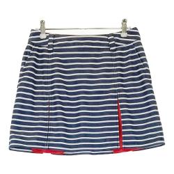 Callaway レディースゴルフ服　美品　LLサイズ Callaway セール キャロウェイ レディース ゴルフウェア レイン