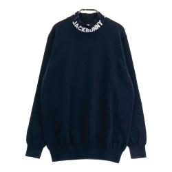 JACK BUNNY(ジャックバニー) メンズ｜中古ゴルフウェア通販