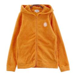 JACK BUNNY(ジャックバニー) ジャケット・ブルゾン｜中古ゴルフ