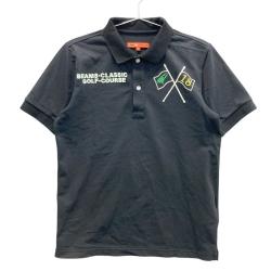 BEAMS GOLF(ビームスゴルフ)｜中古ゴルフウェア通販サイトSTST