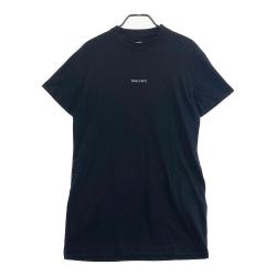 BRIEFING(ブリーフィング) ワンピース・オールインワン｜中古