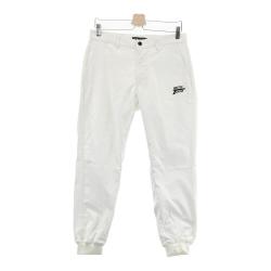 未使用　ラフアンドスウェル　ウィルソンパンツ　メンズLサイズ 新品未使用【ROUGH&SWELL/XL】ラフアンドスウェルウィルソンパンツ