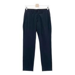 UNDER ARMOUR アンダーアーマー ゴルフパンツ【ネイビー/85】美品！ UNDER AMOUR(アンダーアーマー) パンツ｜中古ゴルフウェア通販