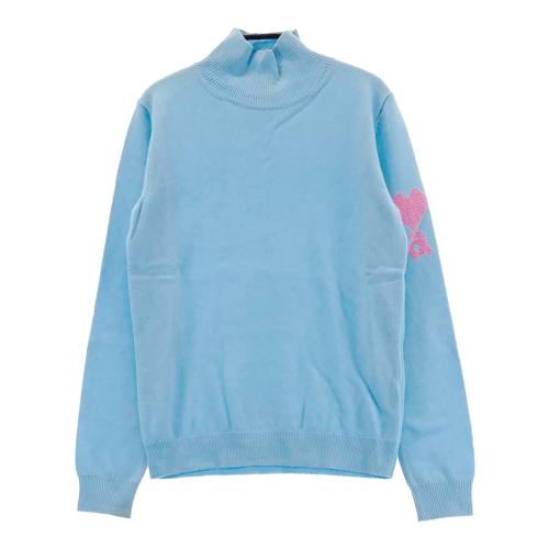 【SALE】アルチビオ archivioセーター 38サイズ 30％OFFセール】セーター レディース アルチビオ archivio