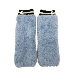 アルチビオ　新品タグ付き　サイズ40 未使用　archivio ARCHIVIO(アルチビオ)｜中古ゴルフウェア通販サイトSTST(ストスト)