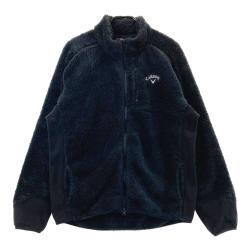 CALLAWAY(キャロウェイ) ジャケット・ブルゾン｜中古ゴルフ