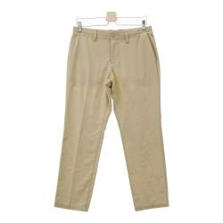 CALLAWAY(キャロウェイ) パンツ｜中古ゴルフウェア通販サイト
