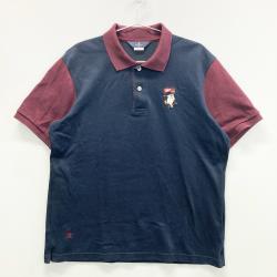 MUNSINGWEAR(マンシングウェア)｜中古ゴルフウェア通販サイト