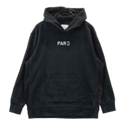 ADIDAS GOLF(アディダスゴルフ) メンズ｜中古ゴルフウェア通販