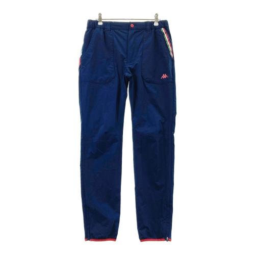 カッパゴルフパンツ サイズ：7 KAPPA GOLF カッパゴルフ ストレッチ