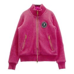 MARKANDLONA★マークアンドロナフリルジャケット新品38 MARKANDLONA☆マークアンドロナフリルジャケット新品38