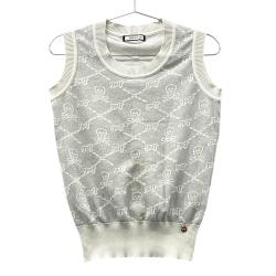 MARK&LONA(マークアンドロナ)｜中古ゴルフウェア通販サイトSTST
