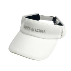 MARK&LONA(マークアンドロナ)｜中古ゴルフウェア通販サイトSTST