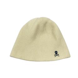MARK&LONA(マークアンドロナ)｜中古ゴルフウェア通販サイトSTST