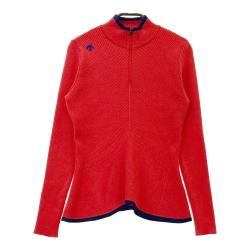 DESCENTE GOLF(デサントゴルフ)｜中古ゴルフウェア通販サイト
