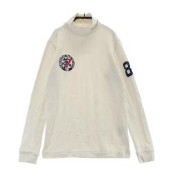 PEARLY GATES(パーリーゲイツ) Tシャツ｜中古ゴルフウェア通販