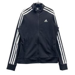 adidas ゴルフウェア【新品未使用】 adidas｜【公式】アディダス adidas 【オリジナルスゴルフ】ZX