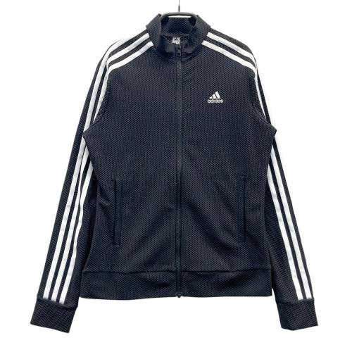 ADIDAS GOLF アディダスゴルフ FJ9973 ジップジャケット