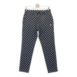 V12(ヴィトゥエルヴ)｜中古ゴルフウェア通販サイトSTST(ストスト)