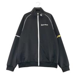 【新品未使用】Mサイズ　テーラーメイドワンピース 楽天市場】テーラーメイド（サイズ（S/M/L）M）（ワンピース