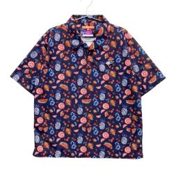 BEAMS GOLF(ビームスゴルフ)｜中古ゴルフウェア通販サイトSTST
