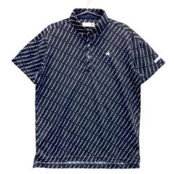LE COQ SPORTIF GOLF COLLECTION(ルコックスポーティフ ゴルフ