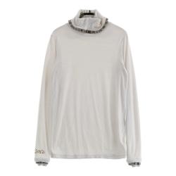 MARK&LONA(マークアンドロナ)｜中古ゴルフウェア通販サイトSTST