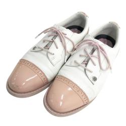 G FORE(ジーフォア)｜中古ゴルフウェア通販サイトSTST(ストスト)