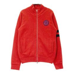 JACK BUNNY(ジャックバニー) ジャケット・ブルゾン｜中古ゴルフ