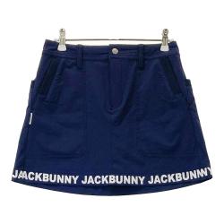 ジャックバニー 青色 ゴルフシャツ 未使用品 タグ付き ジャックバニー 青色 ゴルフシャツ 未使用品 タグ付き ジャック