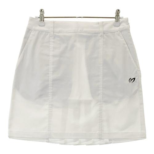 MASTER BUNNY プリーツスカート サイズ0 MASTER BUNNY プリーツスカート サイズ0 MASTER BUNNY EDITION