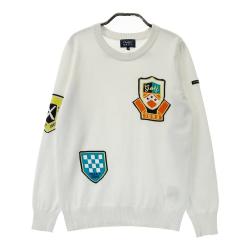 レディース ニット｜中古ゴルフウェア通販サイトSTST(ストスト)
