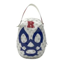 Russeluno/ラッセルノ　ゴルフ　シューズケース　未使用品 RUSSELUNO(ラッセルノ) シューズケース｜中古ゴルフウェア通販