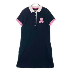 MARK&LONA(マークアンドロナ)｜中古ゴルフウェア通販サイトSTST