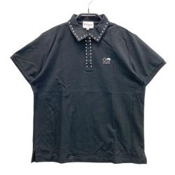 PICONE CLUB(ピッコーネ クラブ)｜中古ゴルフウェア通販サイト