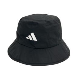 adidas - 【未使用品】adidas ゴルフウェア Yahoo!オークション - 新品 送料無料 adidas アディダス ゴルフ