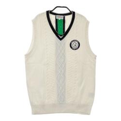 JACK BUNNY(ジャックバニー) ベスト｜中古ゴルフウェア通販