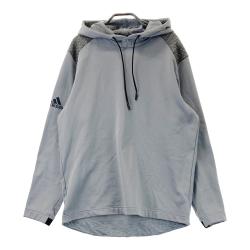 ADIDAS GOLF(アディダスゴルフ) メンズ｜中古ゴルフウェア通販