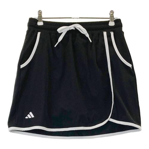 ADIDAS GOLF アディダスゴルフ IS9725 インナー付 ストレッチスカート