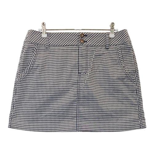 新品 アディダス ゴルフ セットアップ 半袖 ポロシャツ フリルスカート