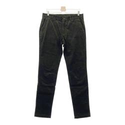 極美品 BEAMS GOLF ビームス ゴルフ パンツ 千鳥格子 伸縮 秋冬 BEAMS GOLF（ビームス ゴルフ）【別注】Gramicci / 4WAY