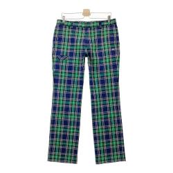 KAPPA GOLF カッパゴルフ スカート 総柄 ブルー系 L KAPPA GOLF カッパゴルフ スカート 総柄 ブルー系 L 楽天市場