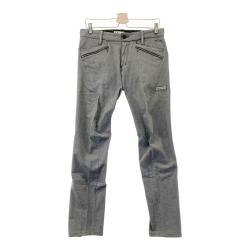 新品未使用　72 クラブハウス　ストレッチパンツ 楽天市場】ANTIQUA GOLF×STCH チェックパンツ メンズ 送料無料