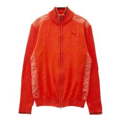 PUMA GOLF(プーマゴルフ) ジャケット・ブルゾン｜中古ゴルフ