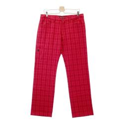 LE COQ SPORTIF GOLF(ルコックスポルティフゴルフ)｜中古ゴルフ