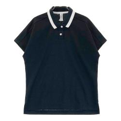 ADIDAS GOLF(アディダスゴルフ)｜中古ゴルフウェア通販サイト