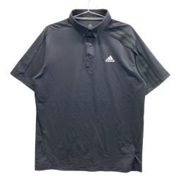 ADIDAS GOLF(アディダスゴルフ)｜中古ゴルフウェア通販サイト