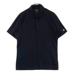 TAYLOR MADE(テーラーメイド)｜中古ゴルフウェア通販サイトSTST