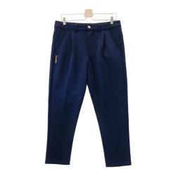 RESURRECTION(レザレクション)｜中古ゴルフウェア通販サイトSTST